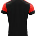 Polo Prime - Bild 24
