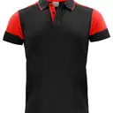 Polo Prime - Bild 23