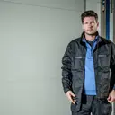 Servicejacke Prio - Bild 24