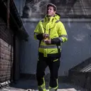 3-in-1 Parka - Bild 27