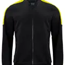 2129 SWEATSHIRT PRIO BICOLORE FULL ZIP - Afbeelding 41