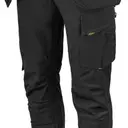5551 STRETCH CORDURA BROEK - Afbeelding 22