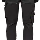 5551 STRETCH CORDURA BROEK - Afbeelding 23