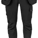 5551 STRETCH CORDURA BROEK - Afbeelding 21
