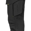 5551 STRETCH CORDURA BROEK - Afbeelding 24