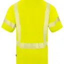 Polo HV 6015 Bi Material - Bild 3