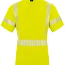 Polo HV 6015 Bi Material - Bild 1