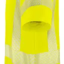 Polo HV 6015 Bi Material - Bild 4