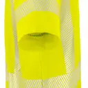 Polo HV 6015 Bi Material - Bild 5