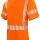 Polo HV 6015 Bi Material - Bild 7