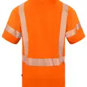 Polo HV 6015 Bi Material - Bild 8