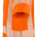 Polo HV 6015 Bi Material - Bild 9
