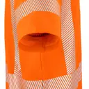 Polo HV 6015 Bi Material - Bild 10