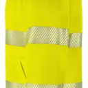 6109 SWEATSHIRT FULL ZIP - EN ISO 20471 CLASSE 3/2 - Bild 4