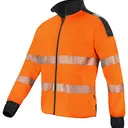 6109 SWEATSHIRT FULL ZIP - EN ISO 20471 CLASSE 3/2 - Bild 12