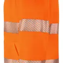 6109 SWEATSHIRT FULL ZIP - EN ISO 20471 CLASSE 3/2 - Bild 14