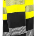 6129 SWEATSHIRT EN ISO 20471 CLASSE 1 - Bild 10