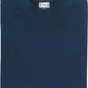 Heavy T T-Shirt - Bild 34