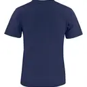 Heavy T T-Shirt - Bild 35