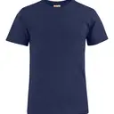 Heavy T T-Shirt - Bild 33