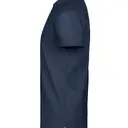 Polo Surf Light RSX - Bild 14