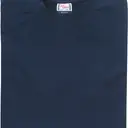 Heavy T T-Shirt - Bild 32