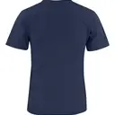 Heavy T T-Shirt - Bild 29