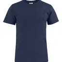 Heavy T T-Shirt - Bild 28