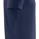 T-shirt col V Heavy - Image 13