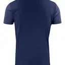 T-Shirt Light RSX - Bild 18