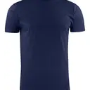 T-Shirt Light RSX - Bild 17