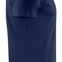 T-Shirt Light RSX - Bild 19
