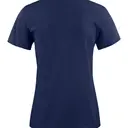 T-Shirt Light - Bild 18