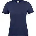 T-Shirt Light - Bild 17