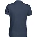 Surf Pro Lady Polo - Image 10