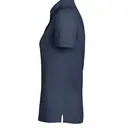 Surf Pro Lady Polo - Image 11