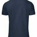 Polo piqué Surf Pro RSX - Image 10