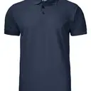 Polo piqué Surf Pro RSX - Image 9