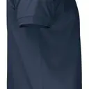 Polo piqué Surf Pro RSX - Image 11