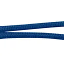 Tire-zip - Bild 9