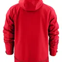 Softshelljacke Karting - Bild 6