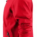 Softshelljacke Karting - Bild 7
