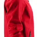 Softshelljacke Karting - Bild 8