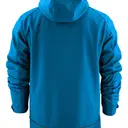 Softshelljacke Karting - Bild 23