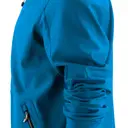 Softshelljacke Karting - Bild 22