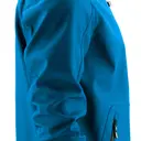 Softshelljacke Karting - Bild 24
