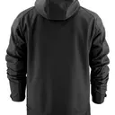 Softshelljacke Karting - Bild 30