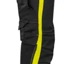 6540 POLYAMIDHOSE EN ISO 20471 KLASSE 1 - Bild 10