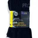 9080 PACK 3 PAAR SOKKEN - Afbeelding 2