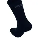 9080 PACK 3 PAAR SOKKEN - Afbeelding 1